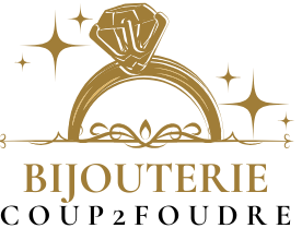 Bijouterie coup2foudre