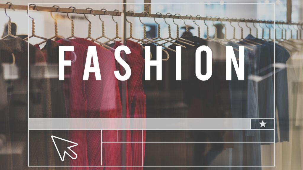 MAX&MOI : luxe, chic et savoir-faire intemporel