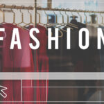 MAX&MOI : luxe, chic et savoir-faire intemporel